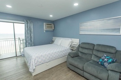 Sea Mist Resort is ready for you! This updated condo is - photo 10