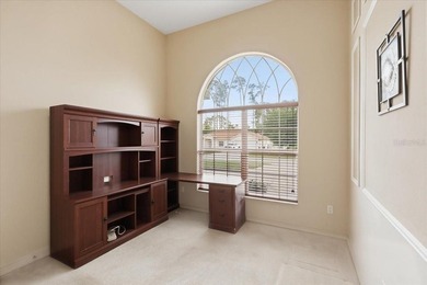 Step into comfort and style in this beautifully designed - photo 10
