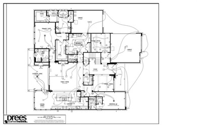 Lake Viridian Home For Sale in Arlington Texas