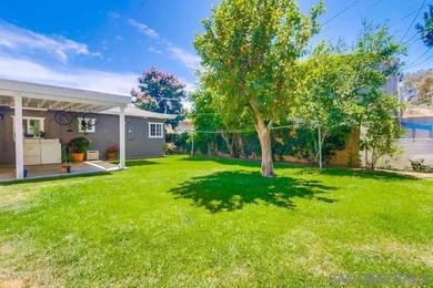 CITY APPROVED PLANS!!! Rare development opportunity in San - photo 2