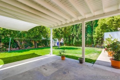 CITY APPROVED PLANS!!! Rare development opportunity in San - photo 3