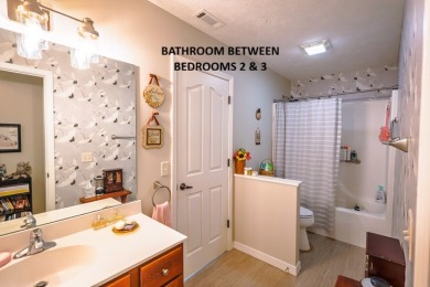 Desirable neighborhood - photo 28