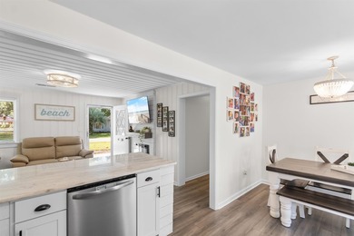 Your quintessential coastal retreat awaits. This immaculate - photo 6