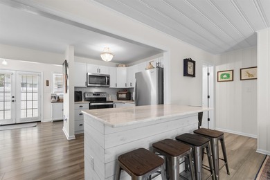 Your quintessential coastal retreat awaits. This immaculate - photo 8