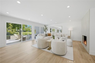 Welcome to this beautifully remodeled rare corner-unit home in - photo 11