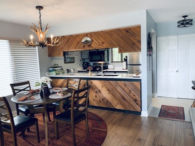 Turnkey Blue Ridge Mountains Investment Opportunity, a Private - photo 12