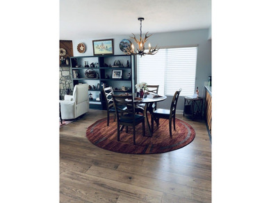Turnkey Blue Ridge Mountains Investment Opportunity, a Private - photo 13