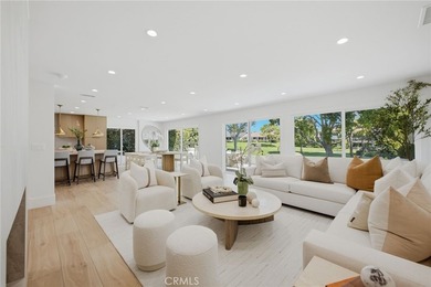 Welcome to this beautifully remodeled rare corner-unit home in - photo 13