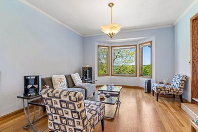 Perched on 4.58 private acres at the end of a cul-de-sac, this - photo 13