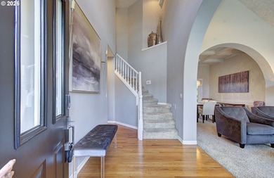 NEW LISTING. Living large on the shores of Fairview Lake. This - photo 13