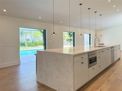 Meticulously renovated split plan Palmetto Bay home by husband - photo 14