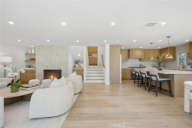 Welcome to this beautifully remodeled rare corner-unit home in - photo 14