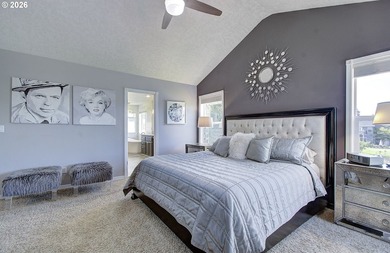 NEW LISTING. Living large on the shores of Fairview Lake. This - photo 14