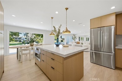 Welcome to this beautifully remodeled rare corner-unit home in - photo 15