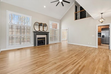 Welcome home to this beautifully renovated, turnkey residence in - photo 15
