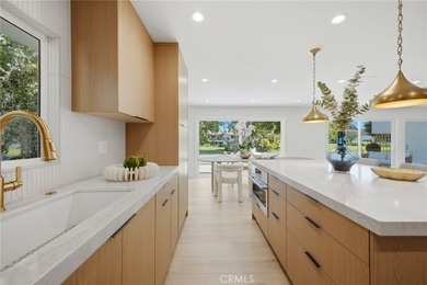 Welcome to this beautifully remodeled rare corner-unit home in - photo 16
