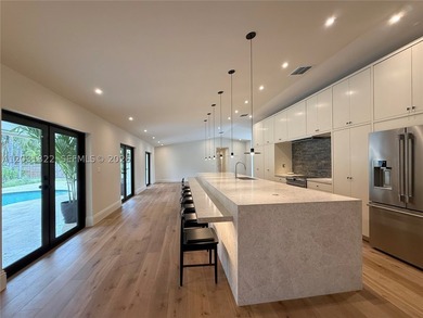 Meticulously renovated split plan Palmetto Bay home by husband - photo 17