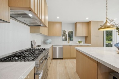 Welcome to this beautifully remodeled rare corner-unit home in - photo 17