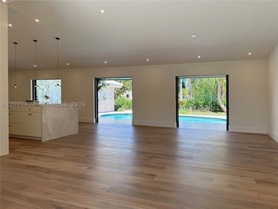 Meticulously renovated split plan Palmetto Bay home by husband - photo 18