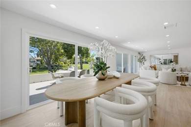 Welcome to this beautifully remodeled rare corner-unit home in - photo 18