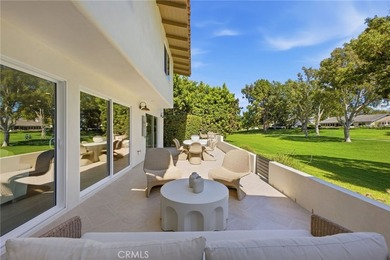 Welcome to this beautifully remodeled rare corner-unit home in - photo 19