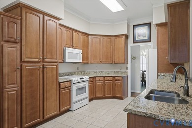 Welcome to effortless living in the heart of Midlothian - photo 10