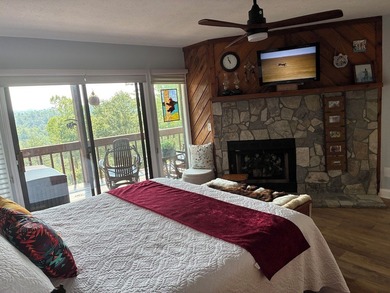 Turnkey Blue Ridge Mountains Investment Opportunity, a Private - photo 20