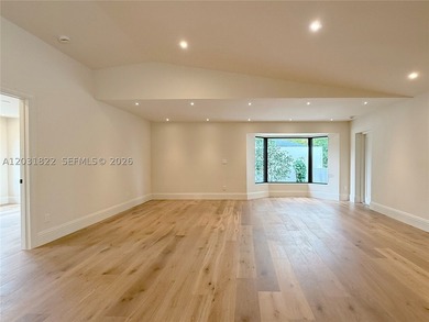 Meticulously renovated split plan Palmetto Bay home by husband - photo 20