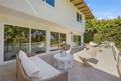 Welcome to this beautifully remodeled rare corner-unit home in - photo 20