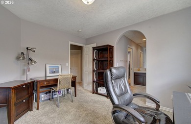NEW LISTING. Living large on the shores of Fairview Lake. This - photo 20