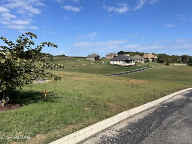 Lake Lot For Sale in Vonore, Tennessee