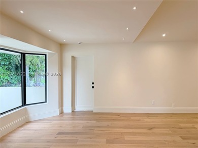 Meticulously renovated split plan Palmetto Bay home by husband - photo 21