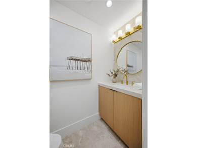 Welcome to this beautifully remodeled rare corner-unit home in - photo 21