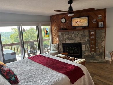 Turnkey Blue Ridge Mountains Investment Opportunity, a Private - photo 22