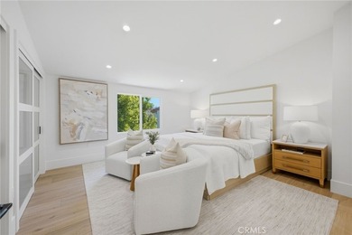 Welcome to this beautifully remodeled rare corner-unit home in - photo 22