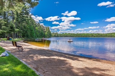 A rare opportunity to own an extraordinary Northwoods retreat - photo 3
