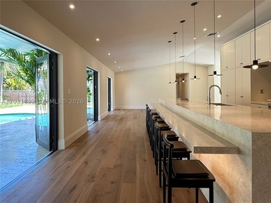 Meticulously renovated split plan Palmetto Bay home by husband - photo 23