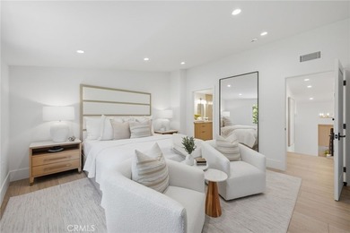 Welcome to this beautifully remodeled rare corner-unit home in - photo 23
