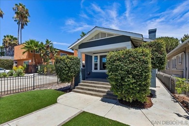 Step into the timeless charm of this beautifully preserved 1928 - photo 3