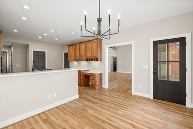 Welcome home to this beautifully renovated, turnkey residence in - photo 23