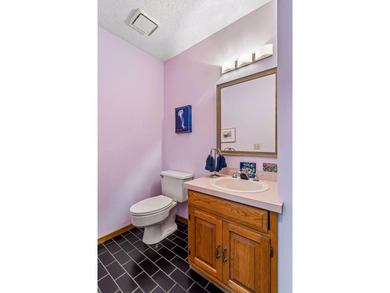 Perched on 4.58 private acres at the end of a cul-de-sac, this - photo 24