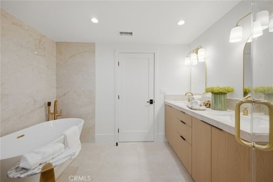 Welcome to this beautifully remodeled rare corner-unit home in - photo 25