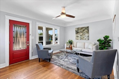 Step into the timeless charm of this beautifully preserved 1928 - photo 5