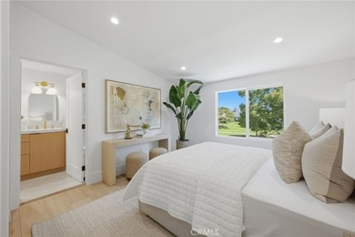 Welcome to this beautifully remodeled rare corner-unit home in - photo 26
