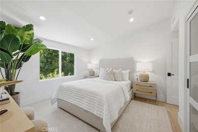 Welcome to this beautifully remodeled rare corner-unit home in - photo 27