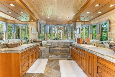 A rare opportunity to own an extraordinary Northwoods retreat - photo 8