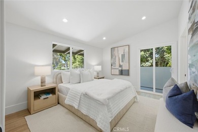 Welcome to this beautifully remodeled rare corner-unit home in - photo 28