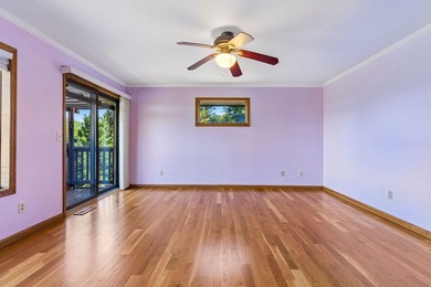 Perched on 4.58 private acres at the end of a cul-de-sac, this - photo 28