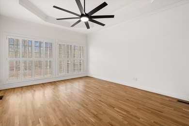 Welcome home to this beautifully renovated, turnkey residence in - photo 28