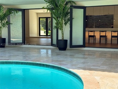 Meticulously renovated split plan Palmetto Bay home by husband - photo 29